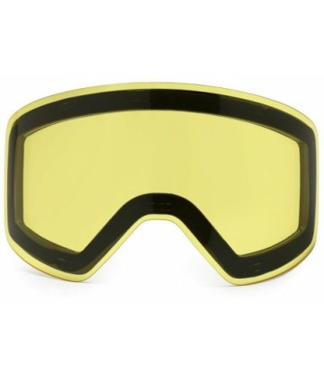 BRÝLE SNB HORSEFEATHERS COLT BLACK