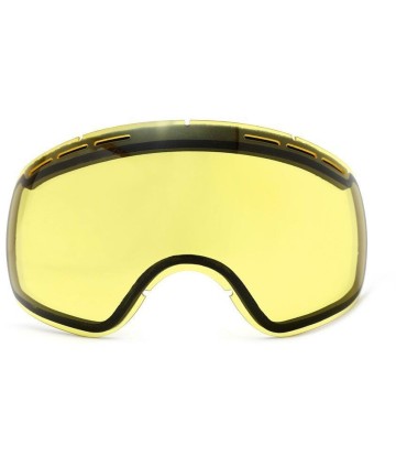 BRÝLE SNB HORSEFEATHERS KNOX WHITE BRÝLE SNB HORSEFEATHERS KNOX WHITE