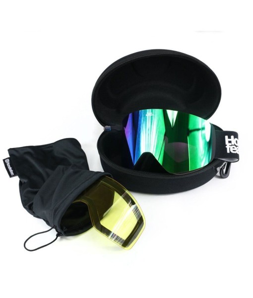 BRÝLE SNB HORSEFEATHERS KNOX WHITE BRÝLE SNB HORSEFEATHERS KNOX WHITE