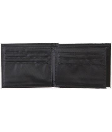 PENĚŽENKA QUIKSILVER FRESHNESS