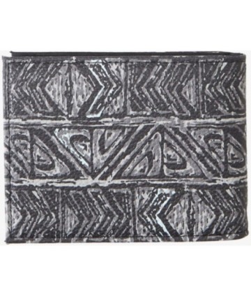 PENĚŽENKA QUIKSILVER FRESHNESS