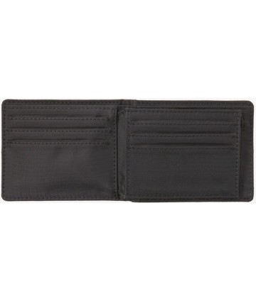 PENĚŽENKA QUIKSILVER STITCHY 3