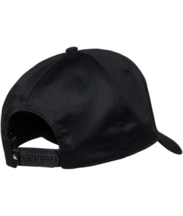 KŠILTOVKA QUIKSILVER DECADES KŠILTOVKA QUIKSILVER DECADES