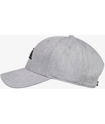 KŠILTOVKA QUIKSILVER DECADES