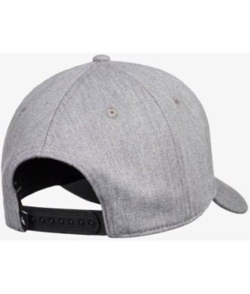 KŠILTOVKA QUIKSILVER DECADES