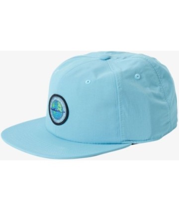 KŠILTOVKA QUIKSILVER HYDRO SMART