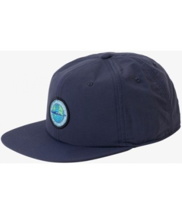 KŠILTOVKA QUIKSILVER HYDRO SMART