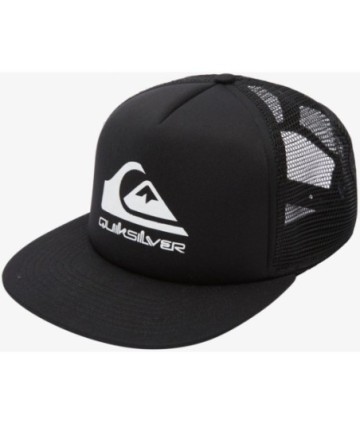 KŠILTOVKA QUIKSILVER FOAMSLAYER