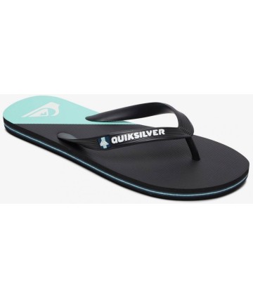 ŽABKY QUIKSILVER MOLOKAI NEW WAVE