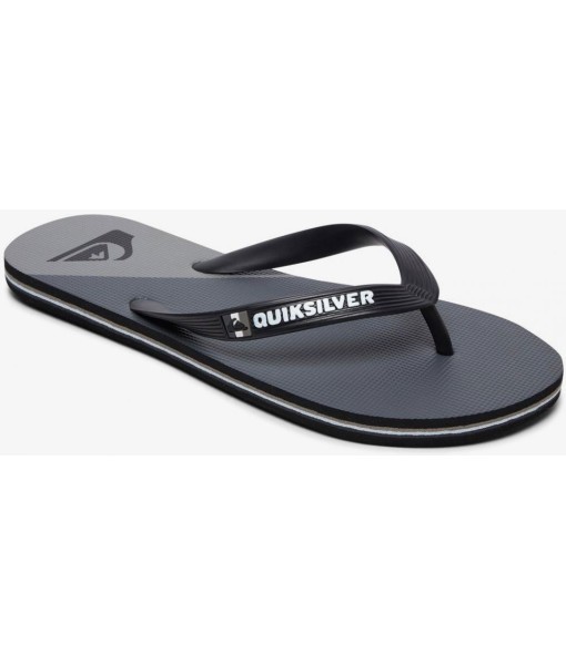 ŽABKY QUIKSILVER MOLOKAI NEW WAVE ŽABKY QUIKSILVER MOLOKAI NEW WAVE