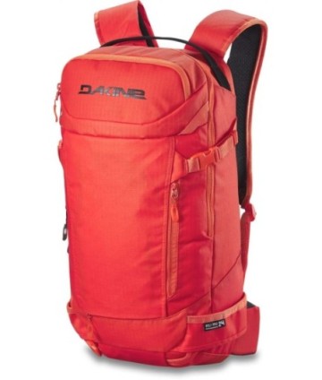 BATOH DAKINE HELI PRO