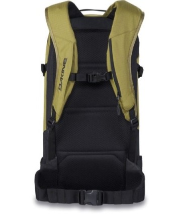 BATOH DAKINE HELI PRO