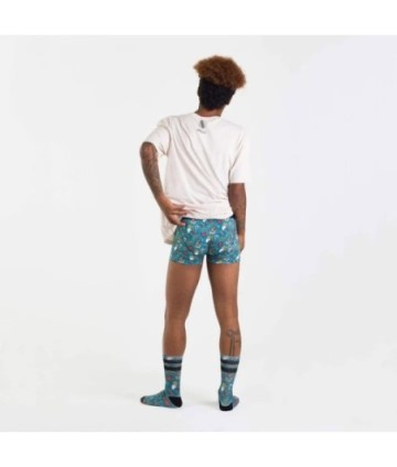 TRENKY AMERICAN SOCKS Lowlife