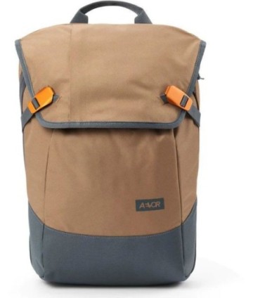 BATOH AEVOR DAYPACK