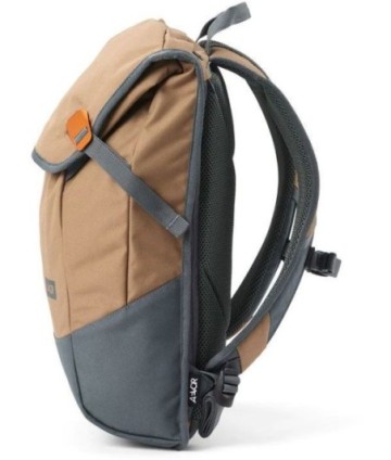BATOH AEVOR DAYPACK