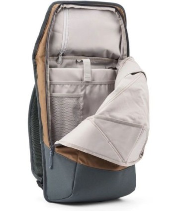 BATOH AEVOR DAYPACK