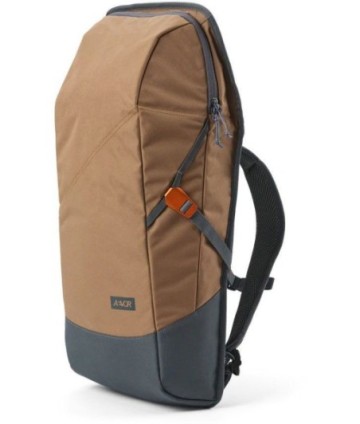 BATOH AEVOR DAYPACK