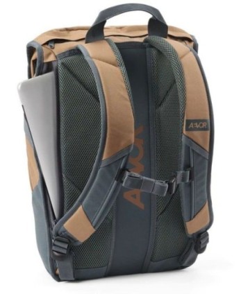 BATOH AEVOR DAYPACK