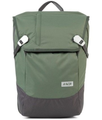 BATOH AEVOR Daypack