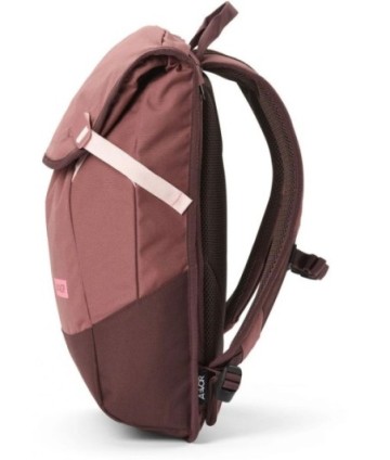 BATOH AEVOR DAYPACK