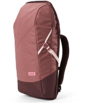 BATOH AEVOR DAYPACK