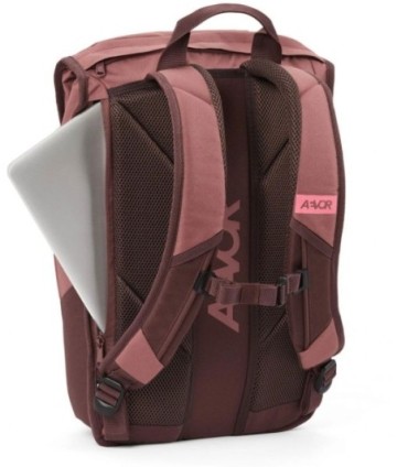 BATOH AEVOR DAYPACK