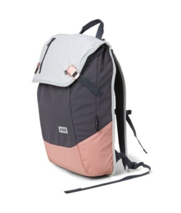 BATOH AEVOR Daypack