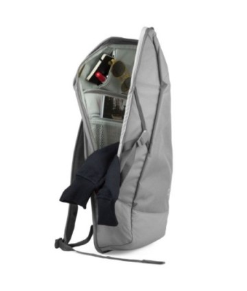 BATOH AEVOR Daypack