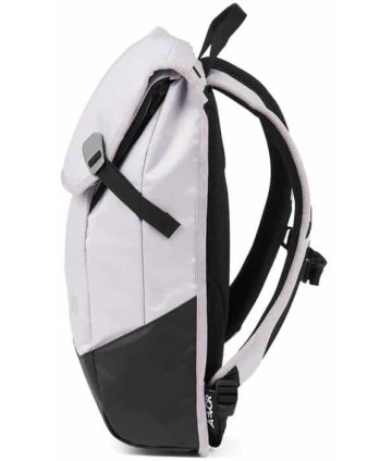 BATOH AEVOR Daypack Proof