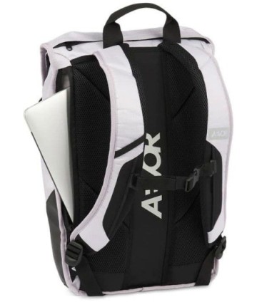 BATOH AEVOR Daypack Proof