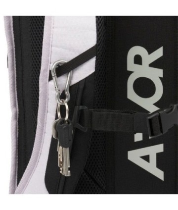 BATOH AEVOR Daypack Proof