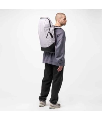 BATOH AEVOR Daypack Proof