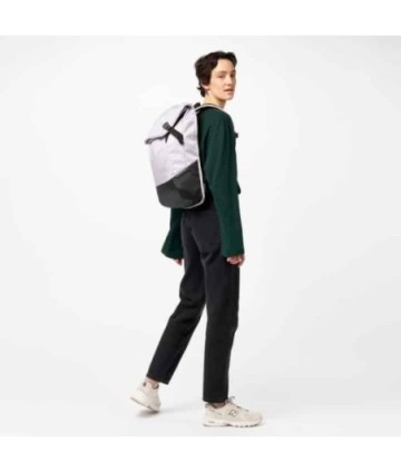 BATOH AEVOR Daypack Proof