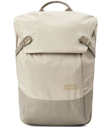 BATOH AEVOR Daypack Proof