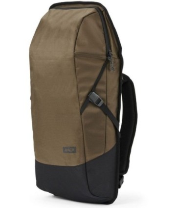 BATOH AEVOR Daypack Proof