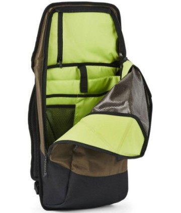 BATOH AEVOR Daypack Proof