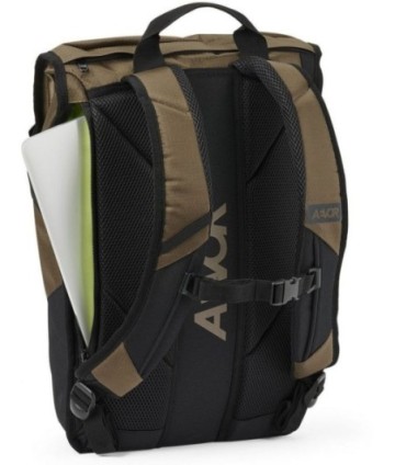 BATOH AEVOR Daypack Proof