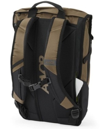 BATOH AEVOR Daypack Proof