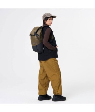 BATOH AEVOR Daypack Proof