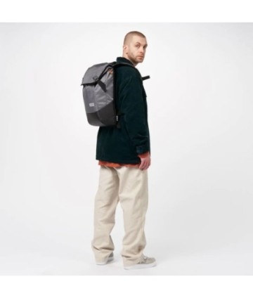 BATOH AEVOR Daypack Proof