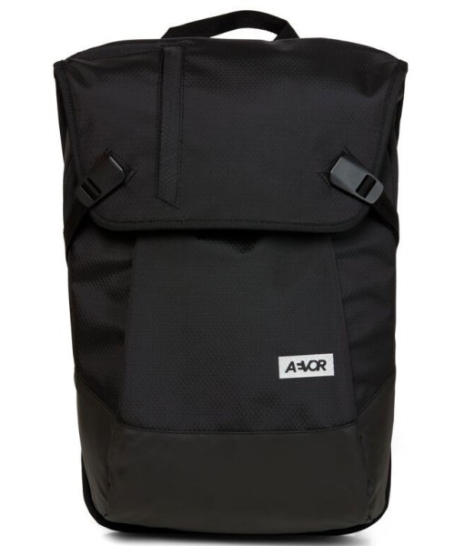 BATOH AEVOR Daypack Proof BATOH AEVOR Daypack Proof