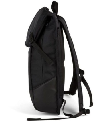 BATOH AEVOR Daypack Proof BATOH AEVOR Daypack Proof