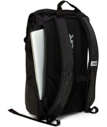 BATOH AEVOR Daypack Proof BATOH AEVOR Daypack Proof