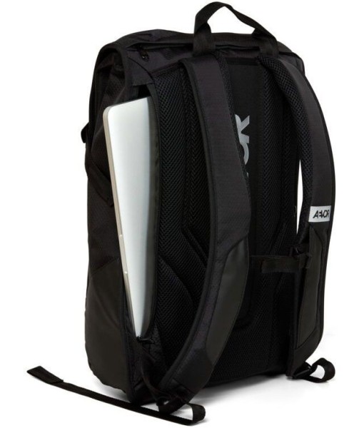 BATOH AEVOR Daypack Proof BATOH AEVOR Daypack Proof