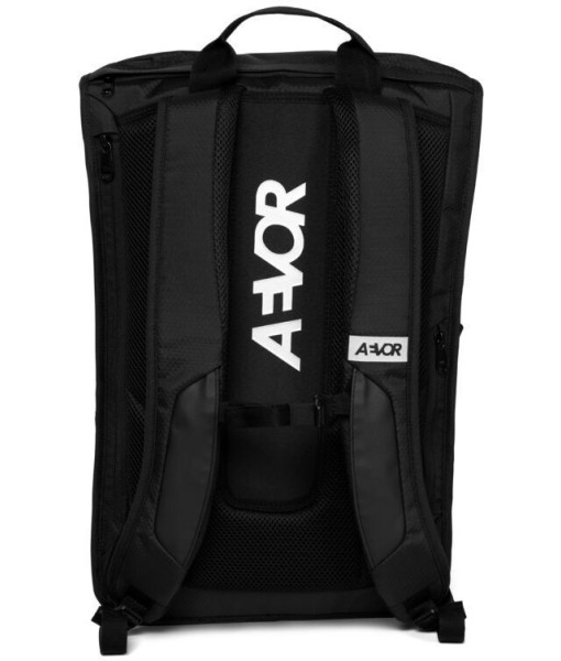 BATOH AEVOR Daypack Proof BATOH AEVOR Daypack Proof