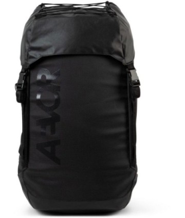 BATOH AEVOR Explore Pack