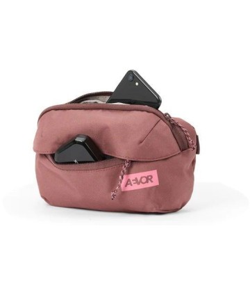 LEDVINKA AEVOR HIPBAG EASE