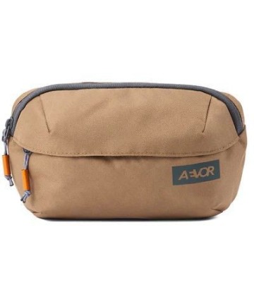 LEDVINKA AEVOR HIPBAG EASE