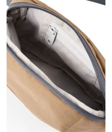 LEDVINKA AEVOR HIPBAG EASE LEDVINKA AEVOR HIPBAG EASE