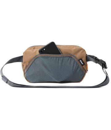 LEDVINKA AEVOR HIPBAG EASE LEDVINKA AEVOR HIPBAG EASE